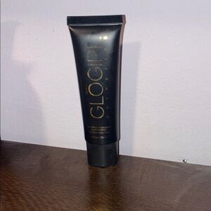 Radiance Makeup Primer - Black Tube